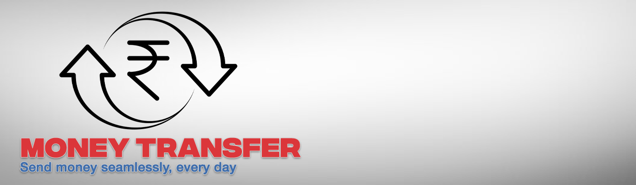 slider2